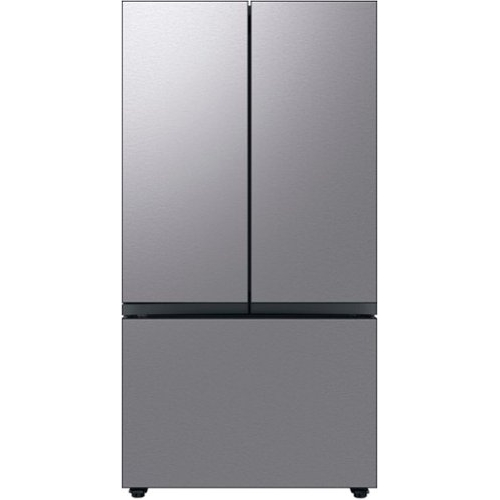 Samsung Refrigerator Model OBX RF30BB6600QLAA